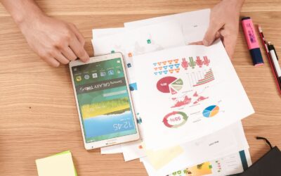 Cours et formations Excel : Maîtrisez l’outil incontournable du travail numérique