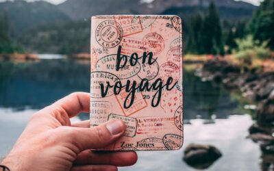 Trouver un voyage qui vous ressemble sur un blog spécialisé.