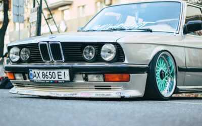 Guide Expert en Automobiles : Conseils et Astuces pour Tout Comprendre