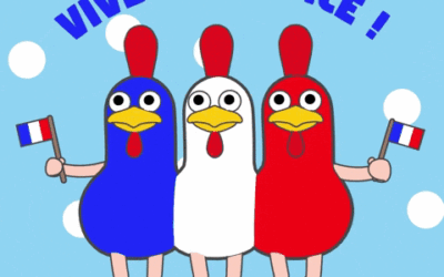 Actualités de France et d'ailleurs : Une vision globale de l'information