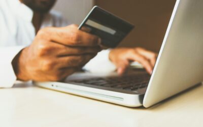 Avantages pour commerces en ligne : Pourquoi la vente en ligne est une opportunité incontournable.