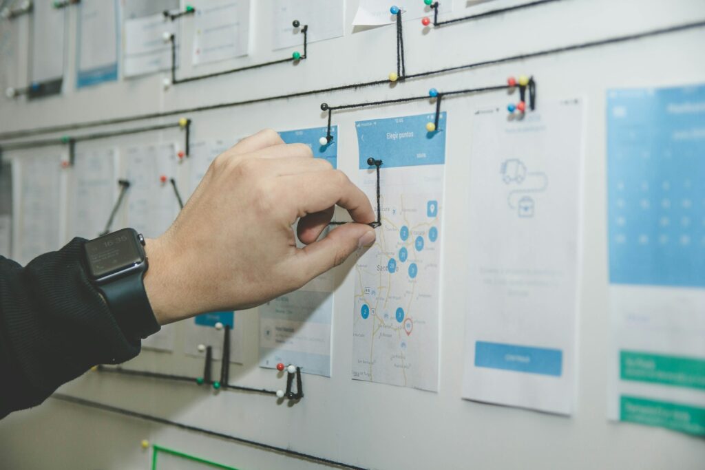 BBon plan pratique : Comment optimiser ses achats et son quotidien grâce aux meilleures astuces
