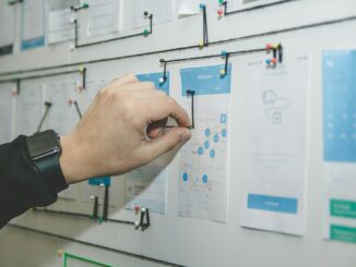 BBon plan pratique : Comment optimiser ses achats et son quotidien grâce aux meilleures astuces