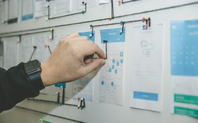 BBon plan pratique : Comment optimiser ses achats et son quotidien grâce aux meilleures astuces