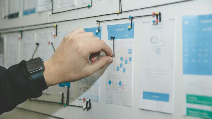Bon plan pratique et meilleure opportunité BBon plan pratique : Comment optimiser ses achats et son quotidien grâce aux meilleures astuces