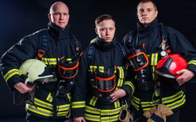 Un œil sur le monde de l’emploi et des formations : Les tendances qui façonnent l’avenir du travail