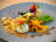 Gastronomie Guide et Recettes : Explorez l’Art Culinaire