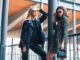 Le Blog Mode et Beauté : Votre Destination Ultime pour Style, Conseils et Inspiration