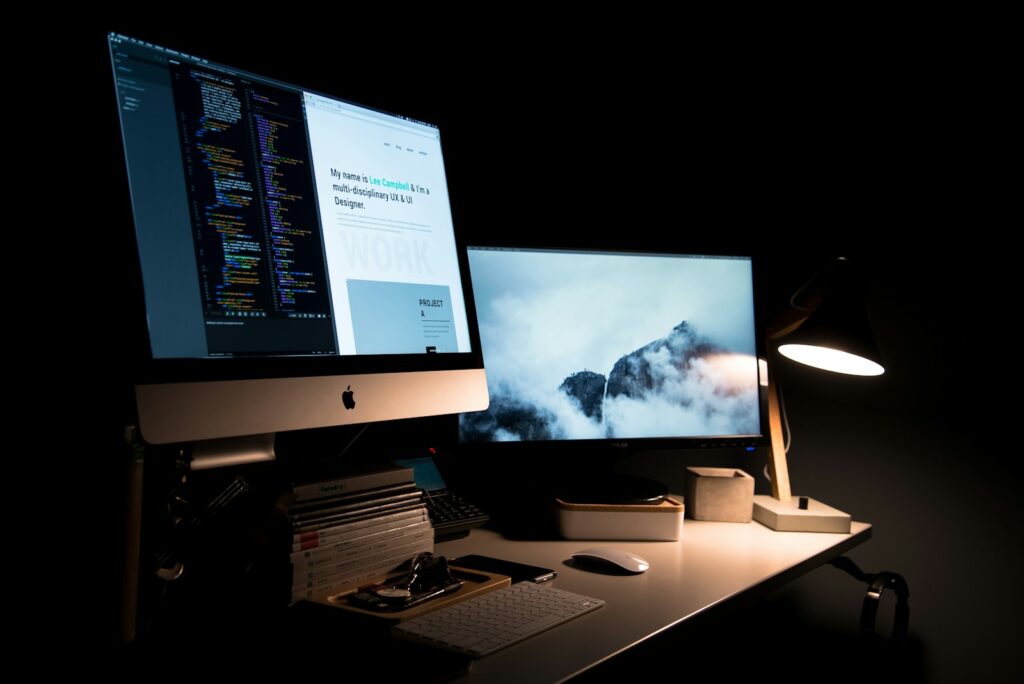 Magazine d’Actualité et Journalistes Professionnels : L’Essence de l’Information de Qualité