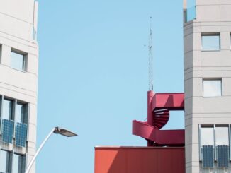 Tout savoir sur la peinture rouge Falun : histoire et avantages