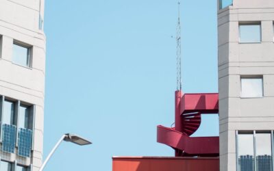 Tout savoir sur la peinture rouge Falun : histoire et avantages