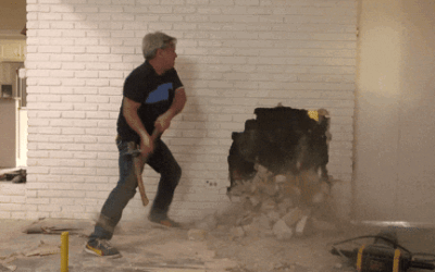 Engager une Entreprise Travaux Maison : Comment Faire le Bon Choix ?