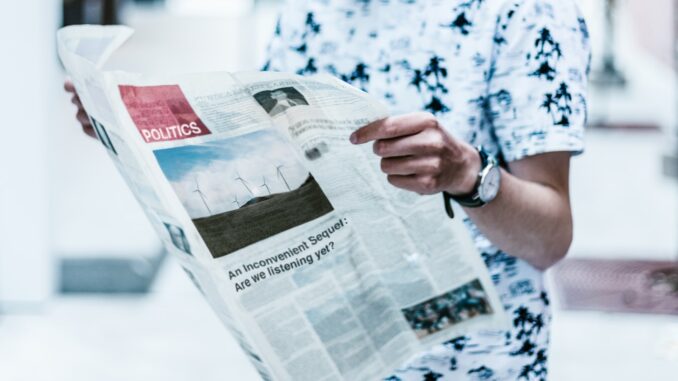Quelles sources d'informations professionnelles sont-elles fiables? Les Sources d'Information Professionnelle Fiables : Un Guide Indispensable pour Réussir à l'Ère Numérique