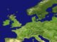 L'Actualité Européenne : Comprendre les Enjeux Qui Façonnent Notre Continent et Notre Quotidien