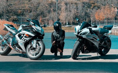 Divertissements et Loisirs : Comment Profiter au Maximum de Son Temps Libre ?