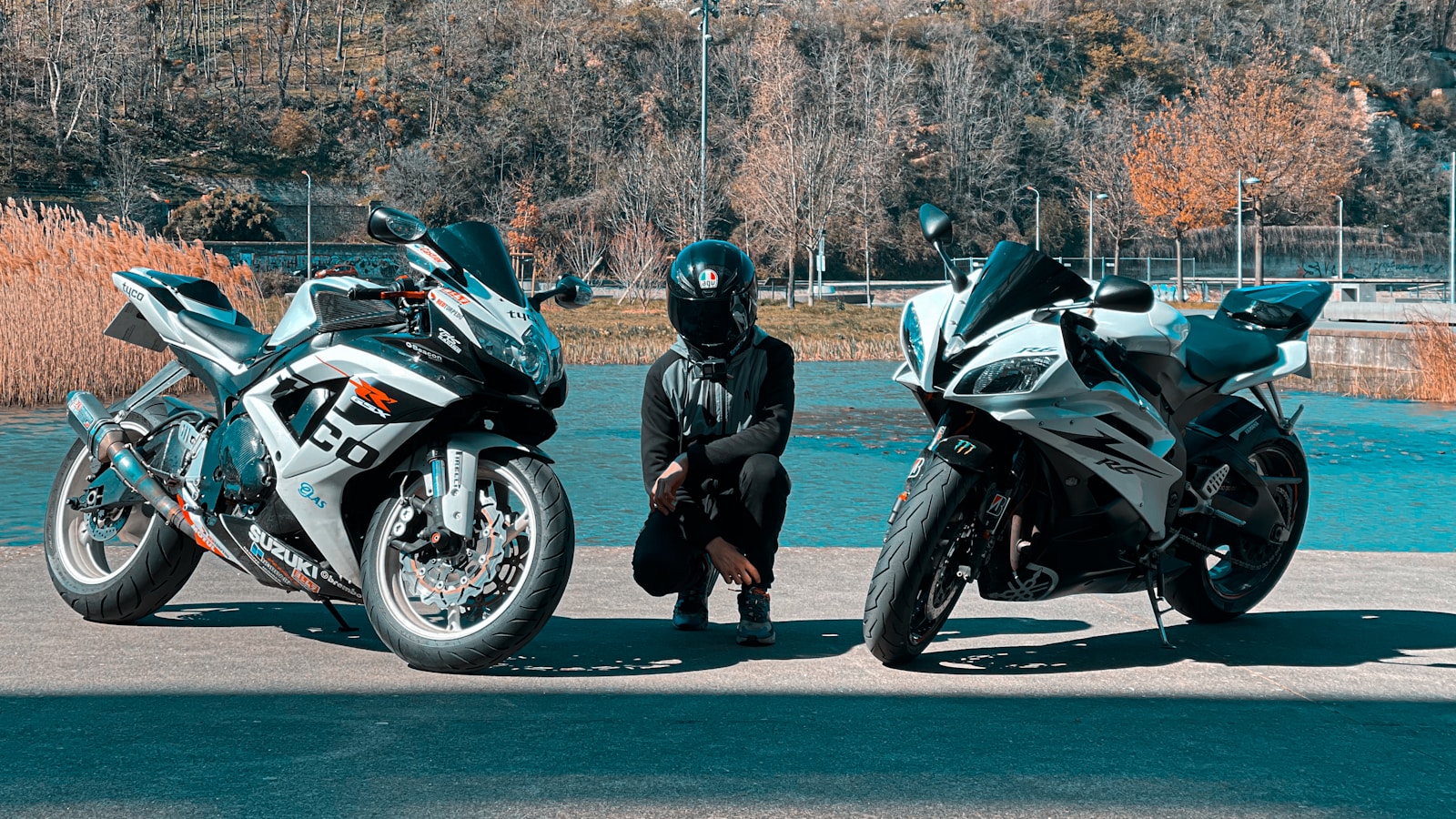 Divertissements et Loisirs : Comment Profiter au Maximum de Son Temps Libre ?