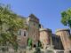 Castelnau Barbarens : Découverte d’un Village au Charme Intemporel