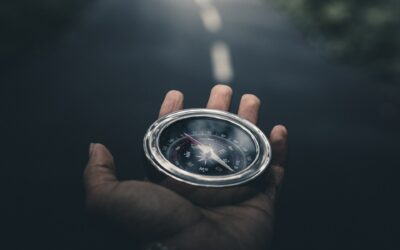 L'Actualité et les Informations pour Orienter Notre Choix : Une Boussole Indispensable à l'Ère Numérique