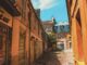 Villes et Communautés de France : Un Paysage Riche en Diversité et Patrimoine