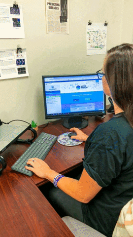 Entraide entre Webmasters et Rédacteurs du Web : Une Collaboration Essentielle