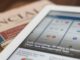Médias de l’Information sur Internet : L’Ère Numérique du Journalisme