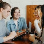 Partenaire en Communication : Clé d’une Stratégie Digitale Réussie