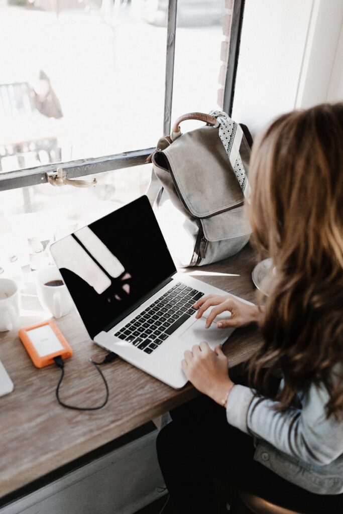 Les Attraits d’un Blog Tendance : Comment Créer un Contenu Impactant et Engagé