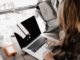 Publier des Articles sans Avoir un Blog : Les Meilleures Alternatives