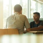 Le Coaching Personnel et Professionnel : Un Levier Puissant pour Votre Réussite et Votre Épanouissement