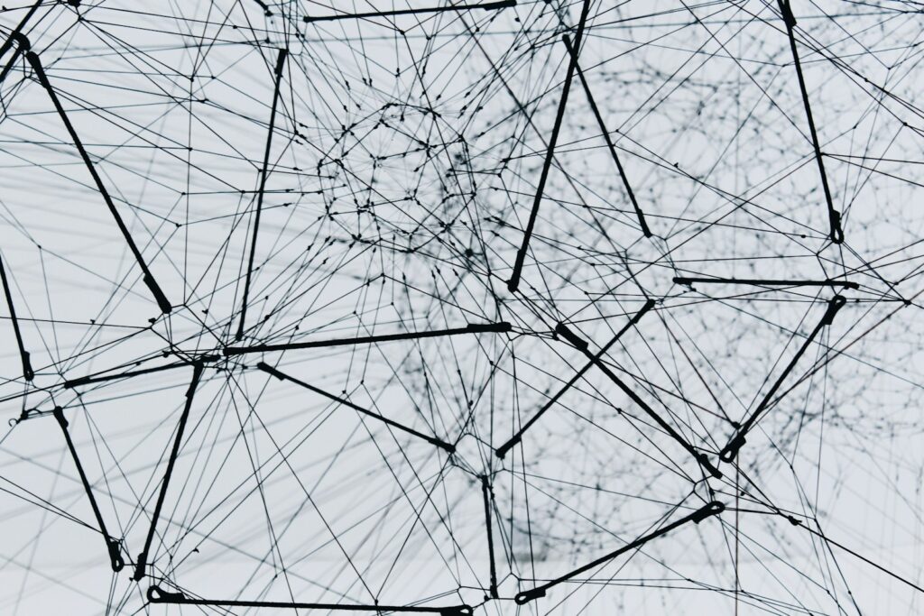 agir pour un meilleur avenir du monde de l'internet