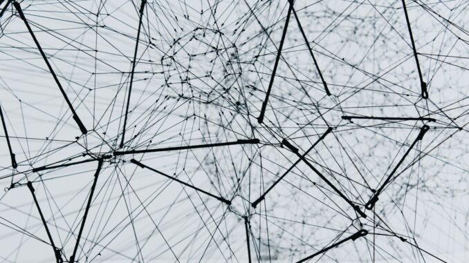 comprendre internet agir pour un meilleur avenir du monde de l'internet