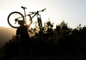 Le Blog de Toutes les Passions : Un Univers de Partage et de Découvertes