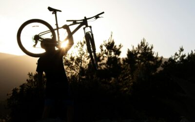 Le Blog de Toutes les Passions : Un Univers de Partage et de Découvertes