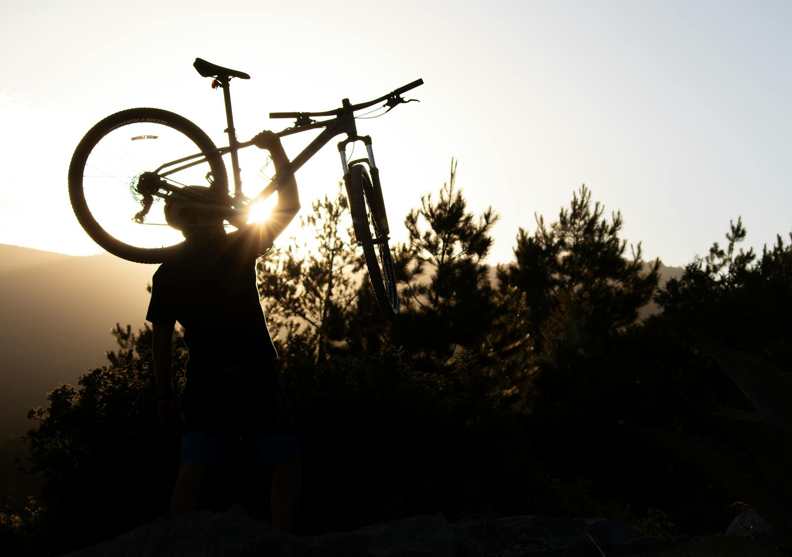 Le Blog de Toutes les Passions : Un Univers de Partage et de Découvertes