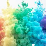Comment utiliser les couleurs du web ? L’art de marier esthétique, ergonomie et stratégie digitale