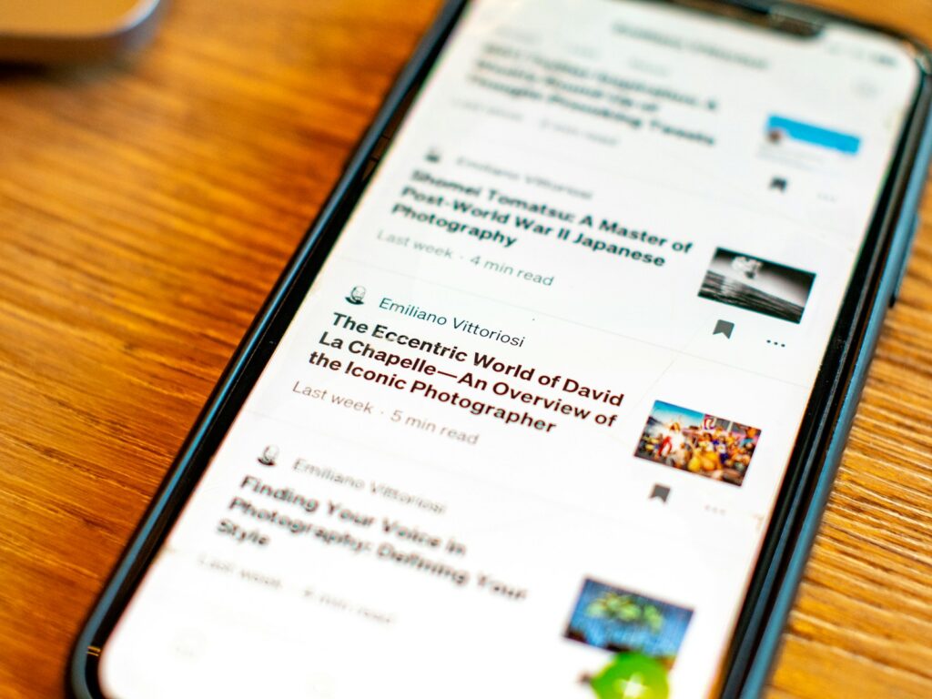 Articles Invités Sponsorisés.