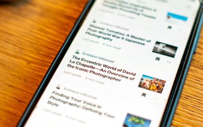 Articles Invités Sponsorisés.