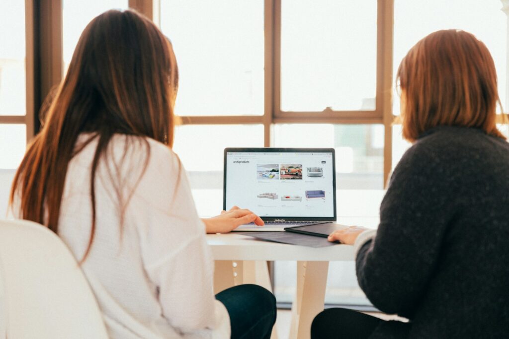 Le rôle d’un assistant référencement : un maillon clé dans la stratégie digitale