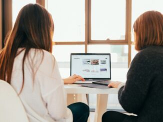Le rôle d’un assistant référencement : un maillon clé dans la stratégie digitale