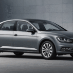 découvrez notre guide complet des pièces détachées volkswagen. explorez notre vaste catalogue pour trouver toutes les pièces nécessaires à l'entretien et à la réparation de votre véhicule, garantissant qualité et performance. ne laissez rien au hasard pour votre volkswagen !