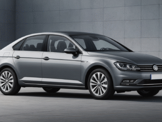 découvrez notre guide complet des pièces détachées volkswagen. explorez notre vaste catalogue pour trouver toutes les pièces nécessaires à l'entretien et à la réparation de votre véhicule, garantissant qualité et performance. ne laissez rien au hasard pour votre volkswagen !