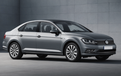 découvrez notre guide complet des pièces détachées volkswagen. explorez notre vaste catalogue pour trouver toutes les pièces nécessaires à l'entretien et à la réparation de votre véhicule, garantissant qualité et performance. ne laissez rien au hasard pour votre volkswagen !