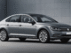 découvrez notre guide complet des pièces détachées volkswagen. explorez notre vaste catalogue pour trouver toutes les pièces nécessaires à l'entretien et à la réparation de votre véhicule, garantissant qualité et performance. ne laissez rien au hasard pour votre volkswagen !
