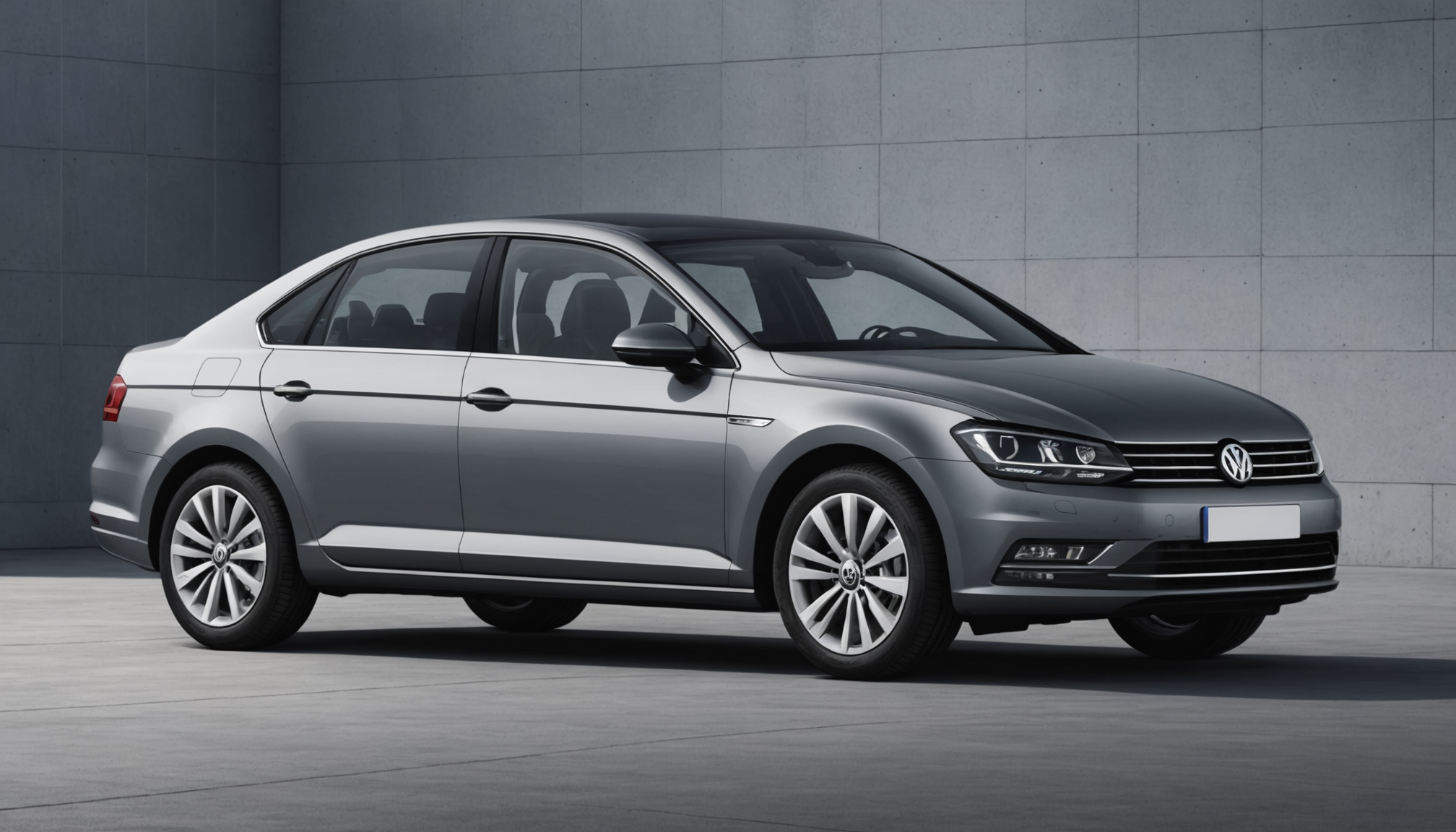 découvrez notre guide complet des pièces détachées volkswagen. explorez notre vaste catalogue pour trouver toutes les pièces nécessaires à l'entretien et à la réparation de votre véhicule, garantissant qualité et performance. ne laissez rien au hasard pour votre volkswagen !