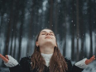 Libérez Vos Émotions : La Formation EFT - Emotional Freedom Techniques, un Chemin Vers le Bien-être et l'Autonomie