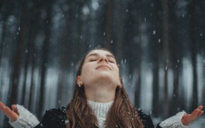 Libérez Vos Émotions : La Formation EFT - Emotional Freedom Techniques, un Chemin Vers le Bien-être et l'Autonomie