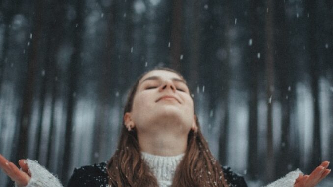 EFT Libérez Vos Émotions : La Formation EFT - Emotional Freedom Techniques, un Chemin Vers le Bien-être et l'Autonomie