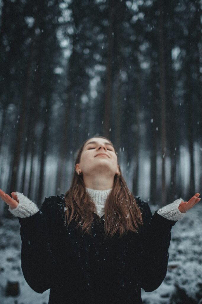 Libérez Vos Émotions : La Formation EFT - Emotional Freedom Techniques, un Chemin Vers le Bien-être et l'Autonomie