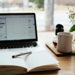 Blog pondéré diffuse une information mixte