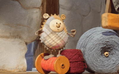 Comment promouvoir les artisans locaux dans votre communauté